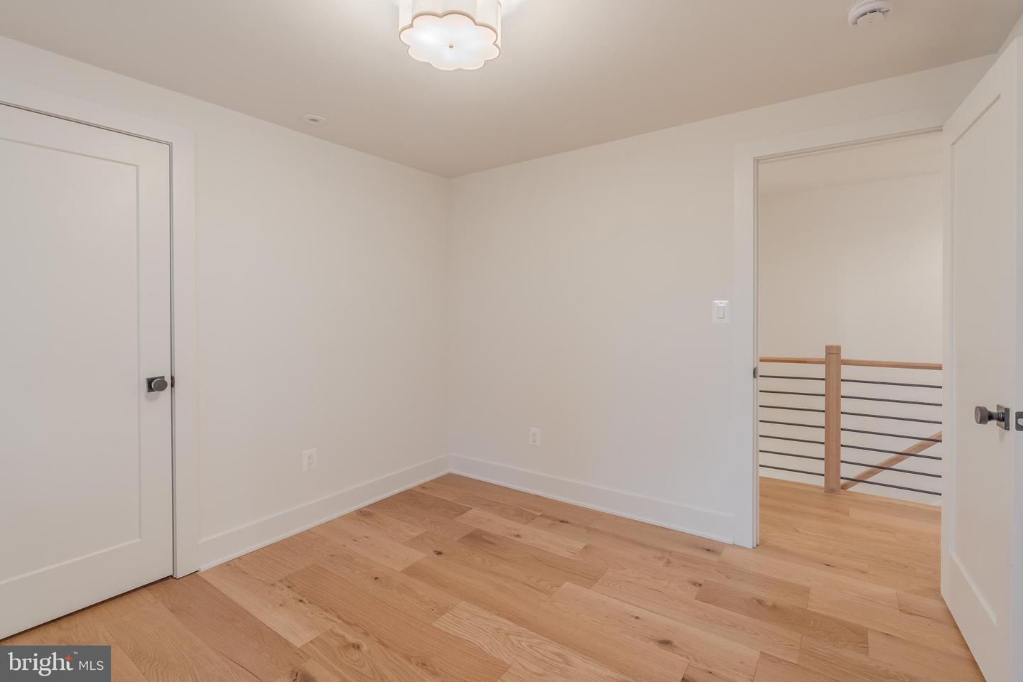 3107 MOSBY ST, ALEXANDRIA, Virginia 22305, 4 Bedrooms Bedrooms, ,3 BathroomsBathrooms,Residential,For sale,3107 MOSBY ST,VAAX2052102 MLS # VAAX2052102