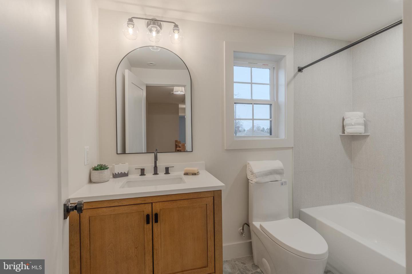 3107 MOSBY ST, ALEXANDRIA, Virginia 22305, 4 Bedrooms Bedrooms, ,3 BathroomsBathrooms,Residential,For sale,3107 MOSBY ST,VAAX2052102 MLS # VAAX2052102