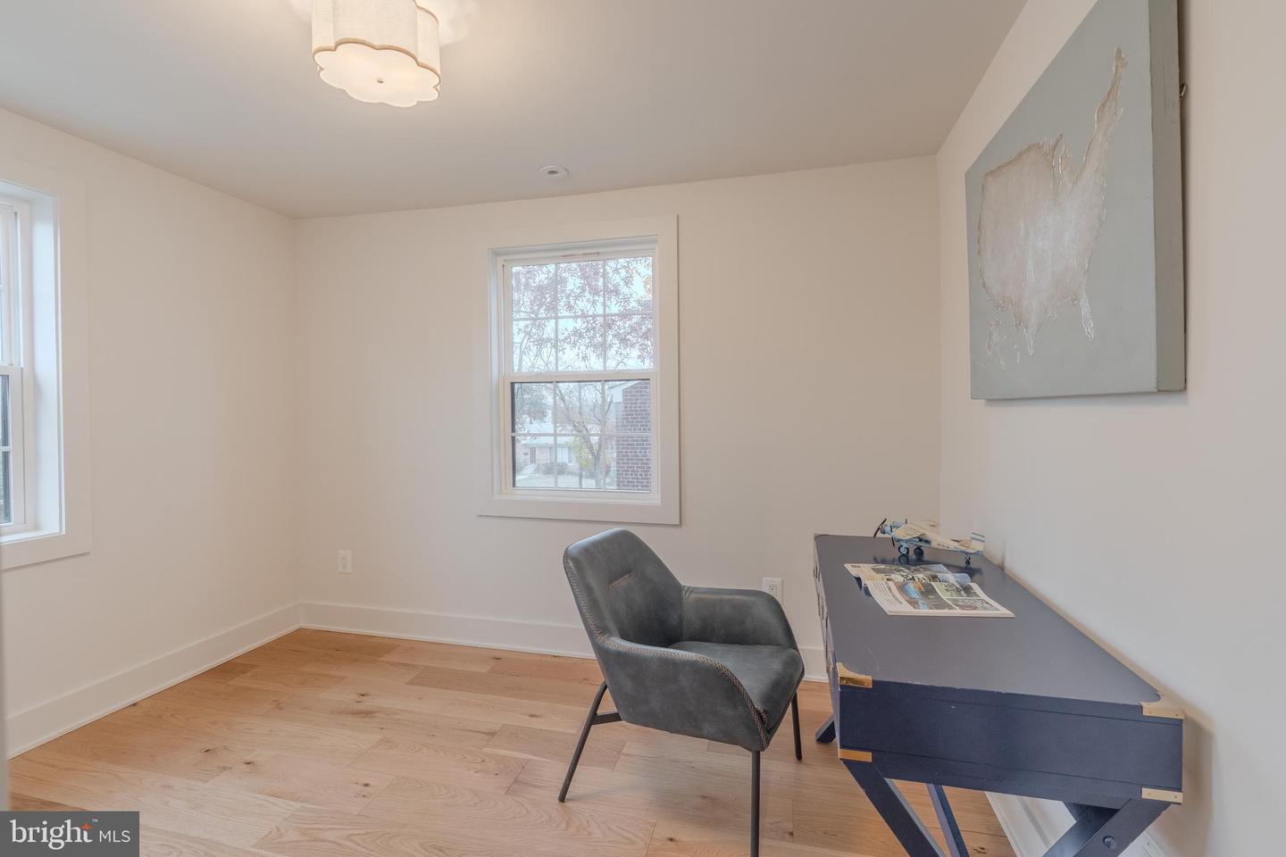 3107 MOSBY ST, ALEXANDRIA, Virginia 22305, 4 Bedrooms Bedrooms, ,3 BathroomsBathrooms,Residential,For sale,3107 MOSBY ST,VAAX2052102 MLS # VAAX2052102