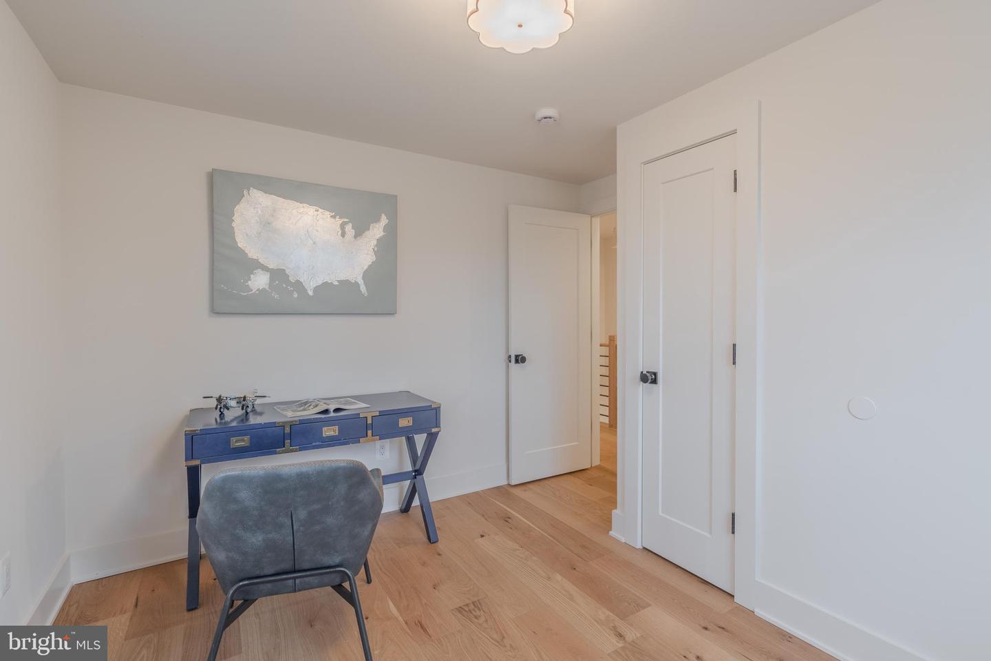 3107 MOSBY ST, ALEXANDRIA, Virginia 22305, 4 Bedrooms Bedrooms, ,3 BathroomsBathrooms,Residential,For sale,3107 MOSBY ST,VAAX2052102 MLS # VAAX2052102