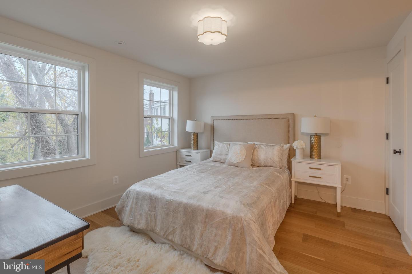 3107 MOSBY ST, ALEXANDRIA, Virginia 22305, 4 Bedrooms Bedrooms, ,3 BathroomsBathrooms,Residential,For sale,3107 MOSBY ST,VAAX2052102 MLS # VAAX2052102