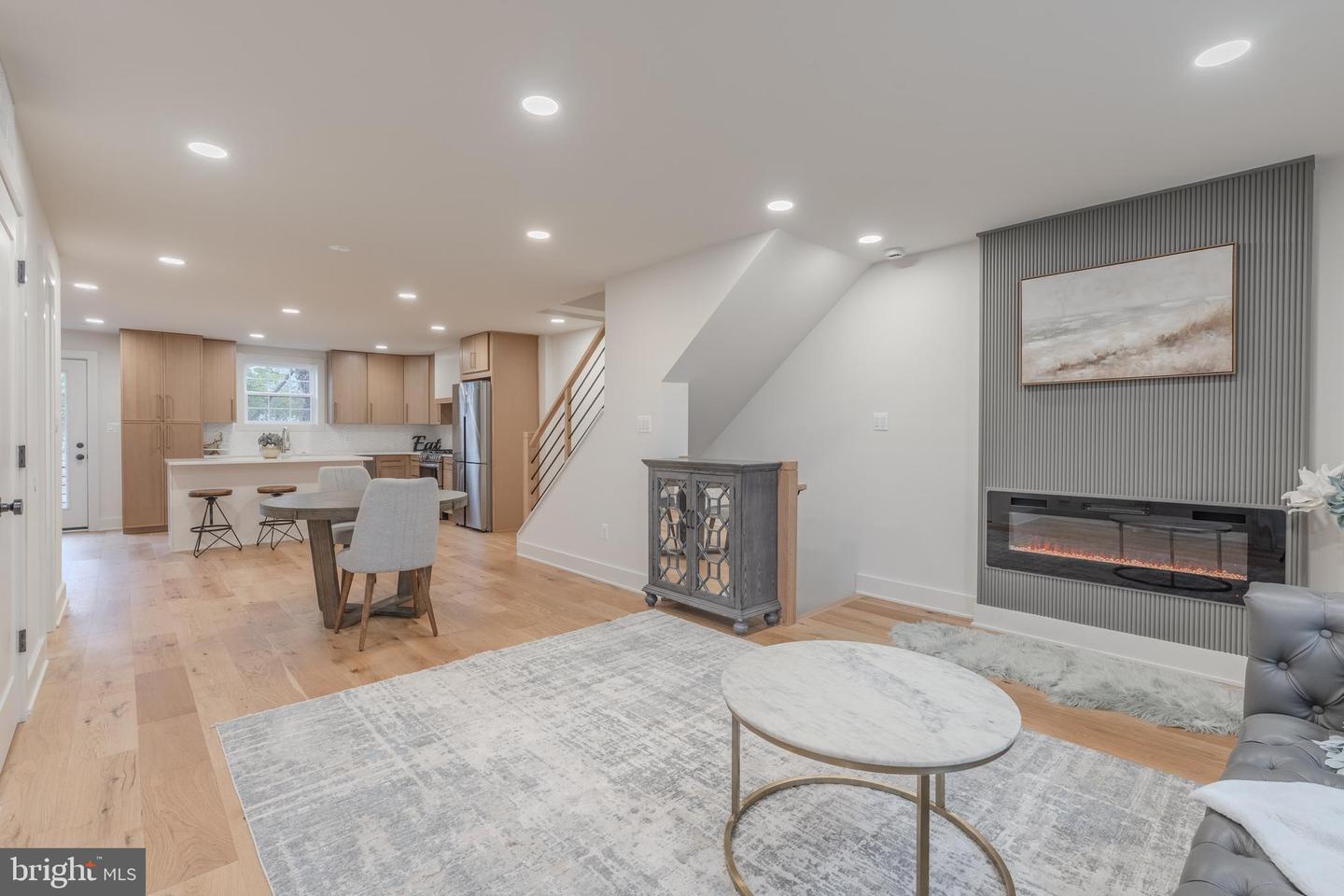 3107 MOSBY ST, ALEXANDRIA, Virginia 22305, 4 Bedrooms Bedrooms, ,3 BathroomsBathrooms,Residential,For sale,3107 MOSBY ST,VAAX2052102 MLS # VAAX2052102