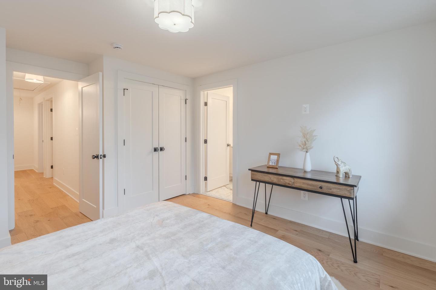 3107 MOSBY ST, ALEXANDRIA, Virginia 22305, 4 Bedrooms Bedrooms, ,3 BathroomsBathrooms,Residential,For sale,3107 MOSBY ST,VAAX2052102 MLS # VAAX2052102