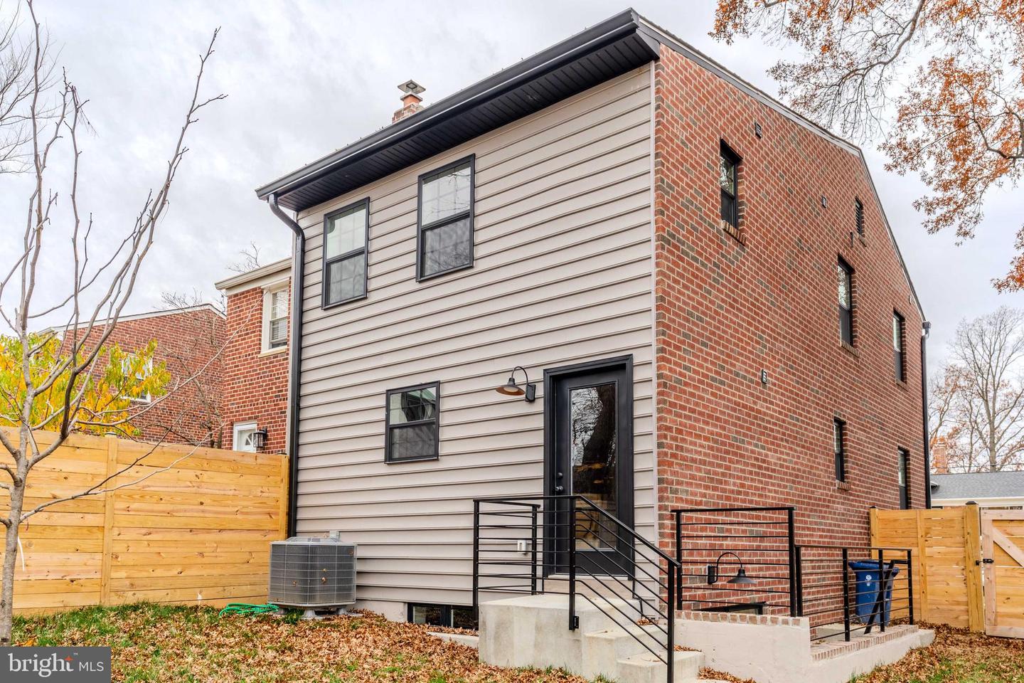 3107 MOSBY ST, ALEXANDRIA, Virginia 22305, 4 Bedrooms Bedrooms, ,3 BathroomsBathrooms,Residential,For sale,3107 MOSBY ST,VAAX2052102 MLS # VAAX2052102