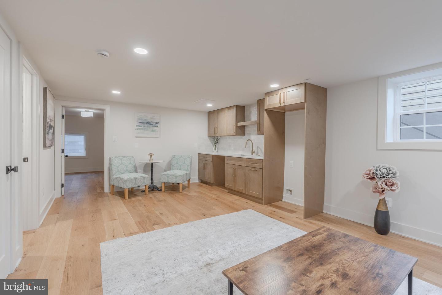 3107 MOSBY ST, ALEXANDRIA, Virginia 22305, 4 Bedrooms Bedrooms, ,3 BathroomsBathrooms,Residential,For sale,3107 MOSBY ST,VAAX2052102 MLS # VAAX2052102