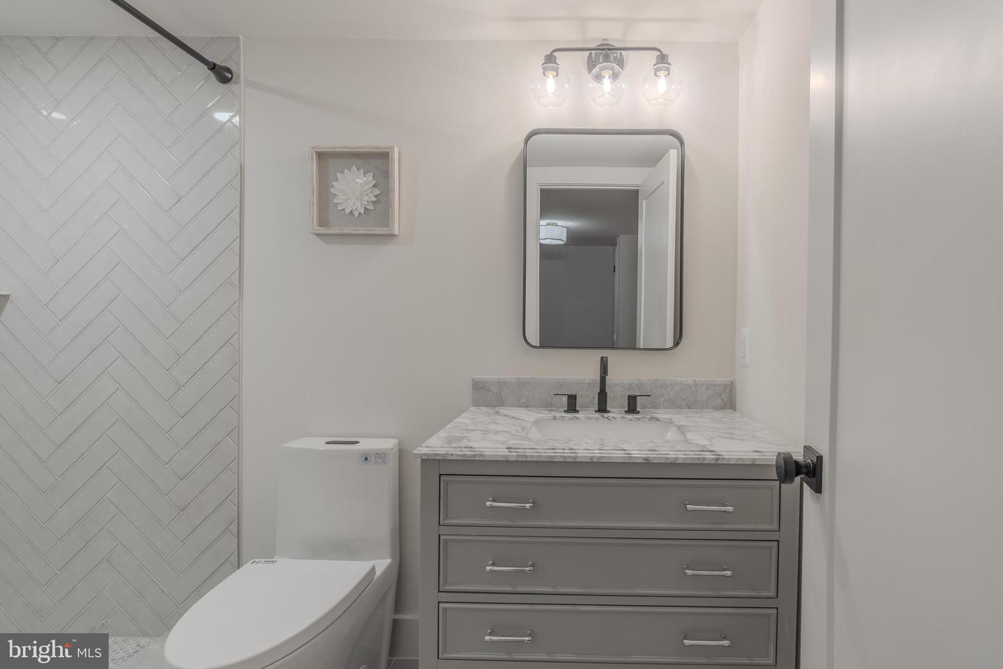 3107 MOSBY ST, ALEXANDRIA, Virginia 22305, 4 Bedrooms Bedrooms, ,3 BathroomsBathrooms,Residential,For sale,3107 MOSBY ST,VAAX2052102 MLS # VAAX2052102