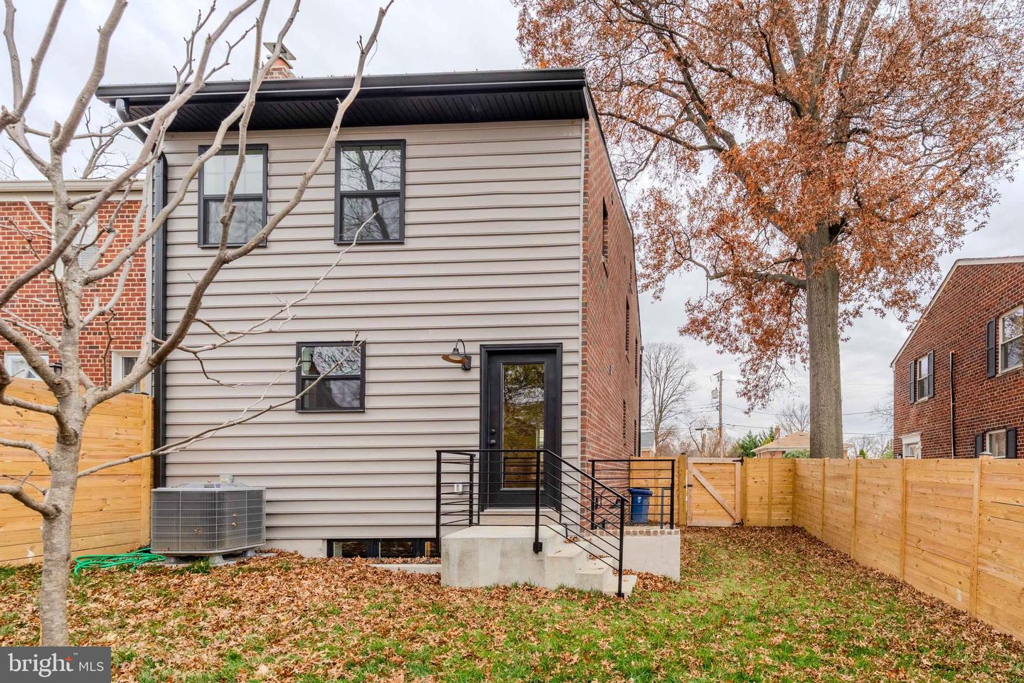 3107 MOSBY ST, ALEXANDRIA, Virginia 22305, 4 Bedrooms Bedrooms, ,3 BathroomsBathrooms,Residential,For sale,3107 MOSBY ST,VAAX2052102 MLS # VAAX2052102