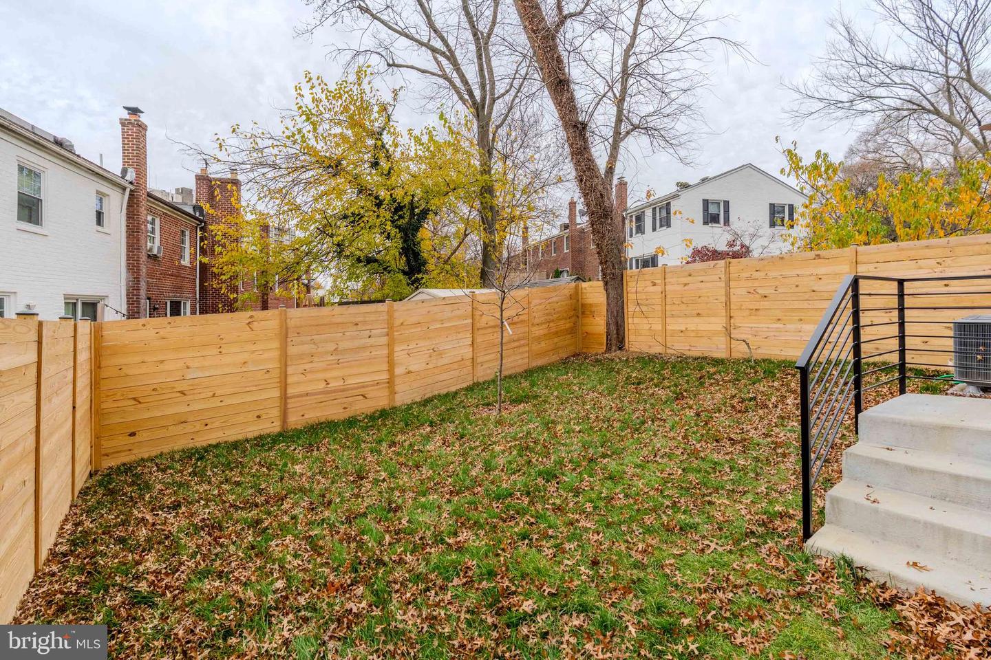 3107 MOSBY ST, ALEXANDRIA, Virginia 22305, 4 Bedrooms Bedrooms, ,3 BathroomsBathrooms,Residential,For sale,3107 MOSBY ST,VAAX2052102 MLS # VAAX2052102