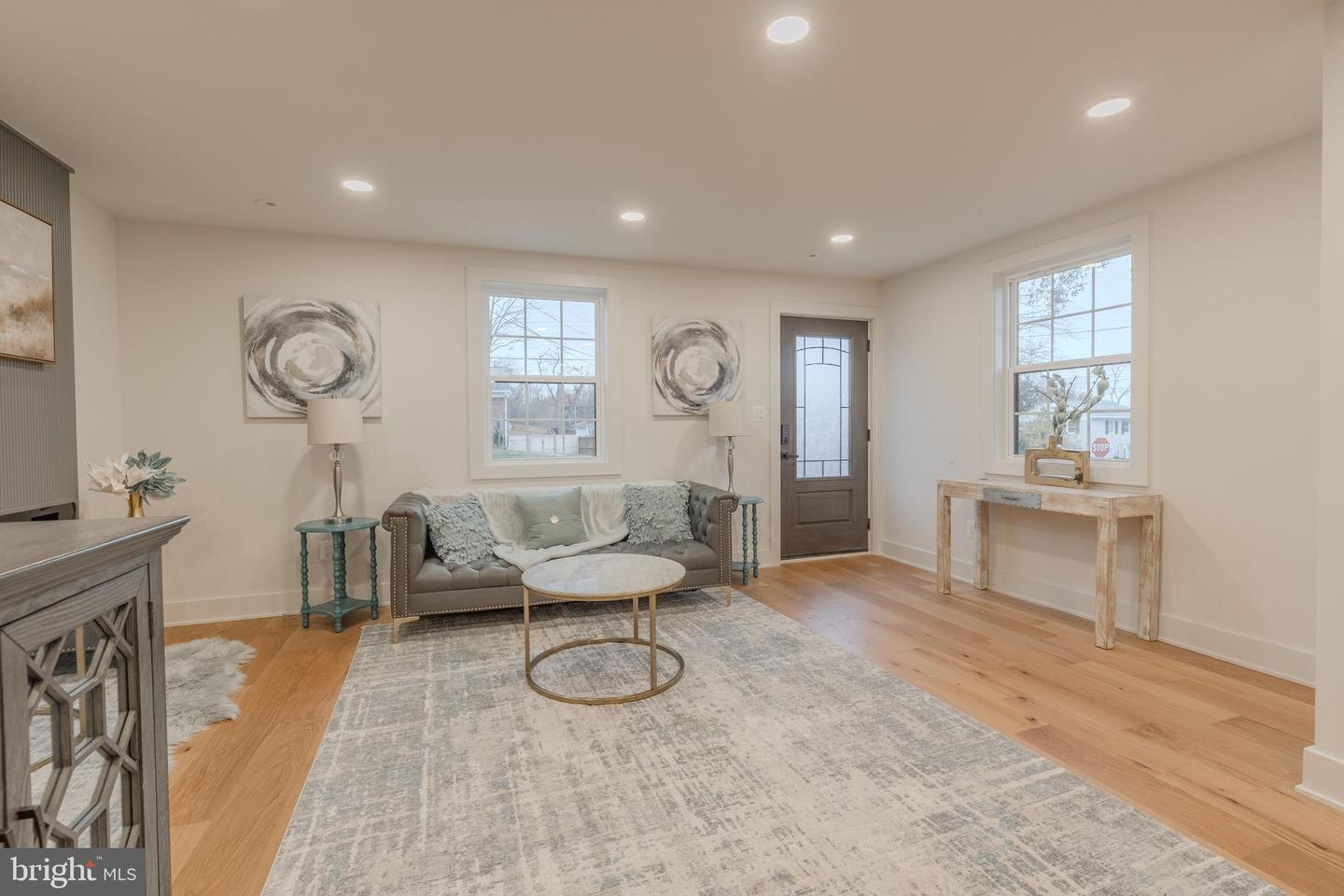 3107 MOSBY ST, ALEXANDRIA, Virginia 22305, 4 Bedrooms Bedrooms, ,3 BathroomsBathrooms,Residential,For sale,3107 MOSBY ST,VAAX2052102 MLS # VAAX2052102