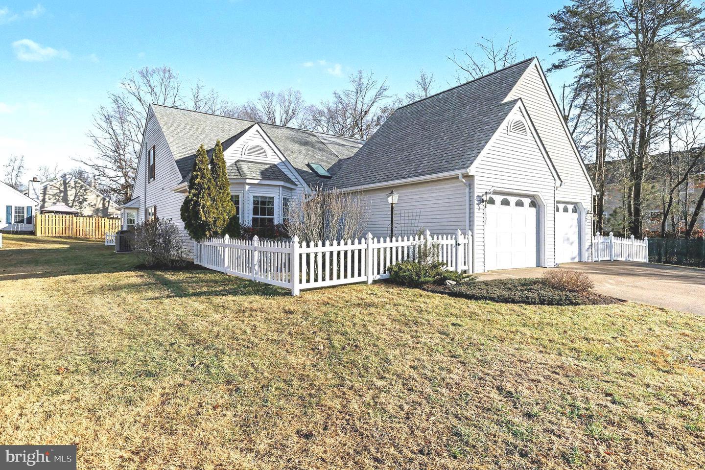 11604 HAMPSHIRE CT, FREDERICKSBURG, Virginia 22407, 3 Bedrooms Bedrooms, ,3 BathroomsBathrooms,Residential,For sale,11604 HAMPSHIRE CT,VASP2038036 MLS # VASP2038036