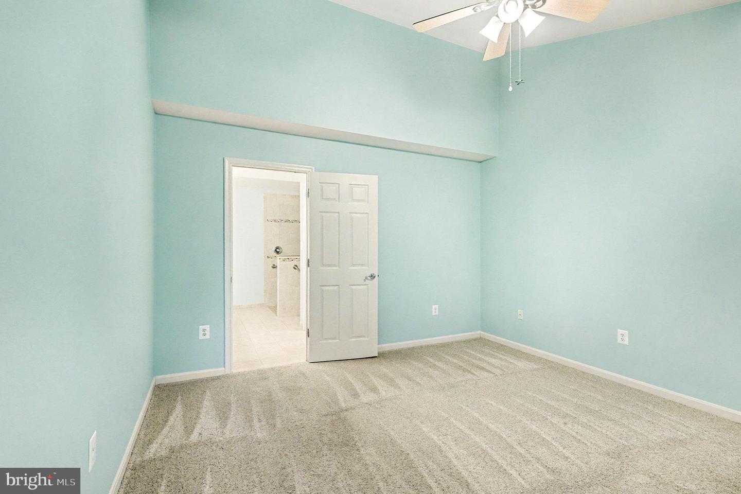 11604 HAMPSHIRE CT, FREDERICKSBURG, Virginia 22407, 3 Bedrooms Bedrooms, ,3 BathroomsBathrooms,Residential,For sale,11604 HAMPSHIRE CT,VASP2038036 MLS # VASP2038036