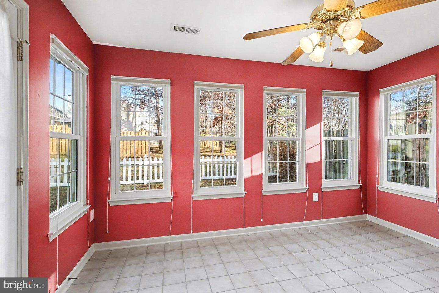 11604 HAMPSHIRE CT, FREDERICKSBURG, Virginia 22407, 3 Bedrooms Bedrooms, ,3 BathroomsBathrooms,Residential,For sale,11604 HAMPSHIRE CT,VASP2038036 MLS # VASP2038036