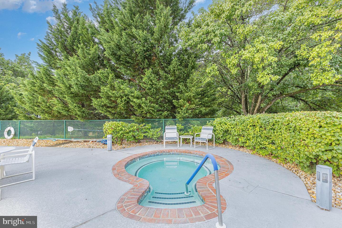 11604 HAMPSHIRE CT, FREDERICKSBURG, Virginia 22407, 3 Bedrooms Bedrooms, ,3 BathroomsBathrooms,Residential,For sale,11604 HAMPSHIRE CT,VASP2038036 MLS # VASP2038036