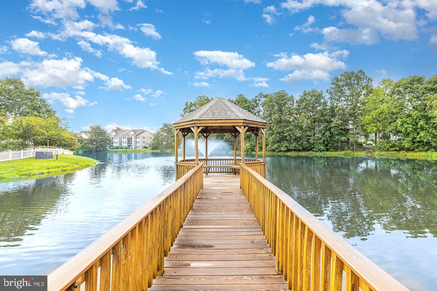 11604 HAMPSHIRE CT, FREDERICKSBURG, Virginia 22407, 3 Bedrooms Bedrooms, ,3 BathroomsBathrooms,Residential,For sale,11604 HAMPSHIRE CT,VASP2038036 MLS # VASP2038036