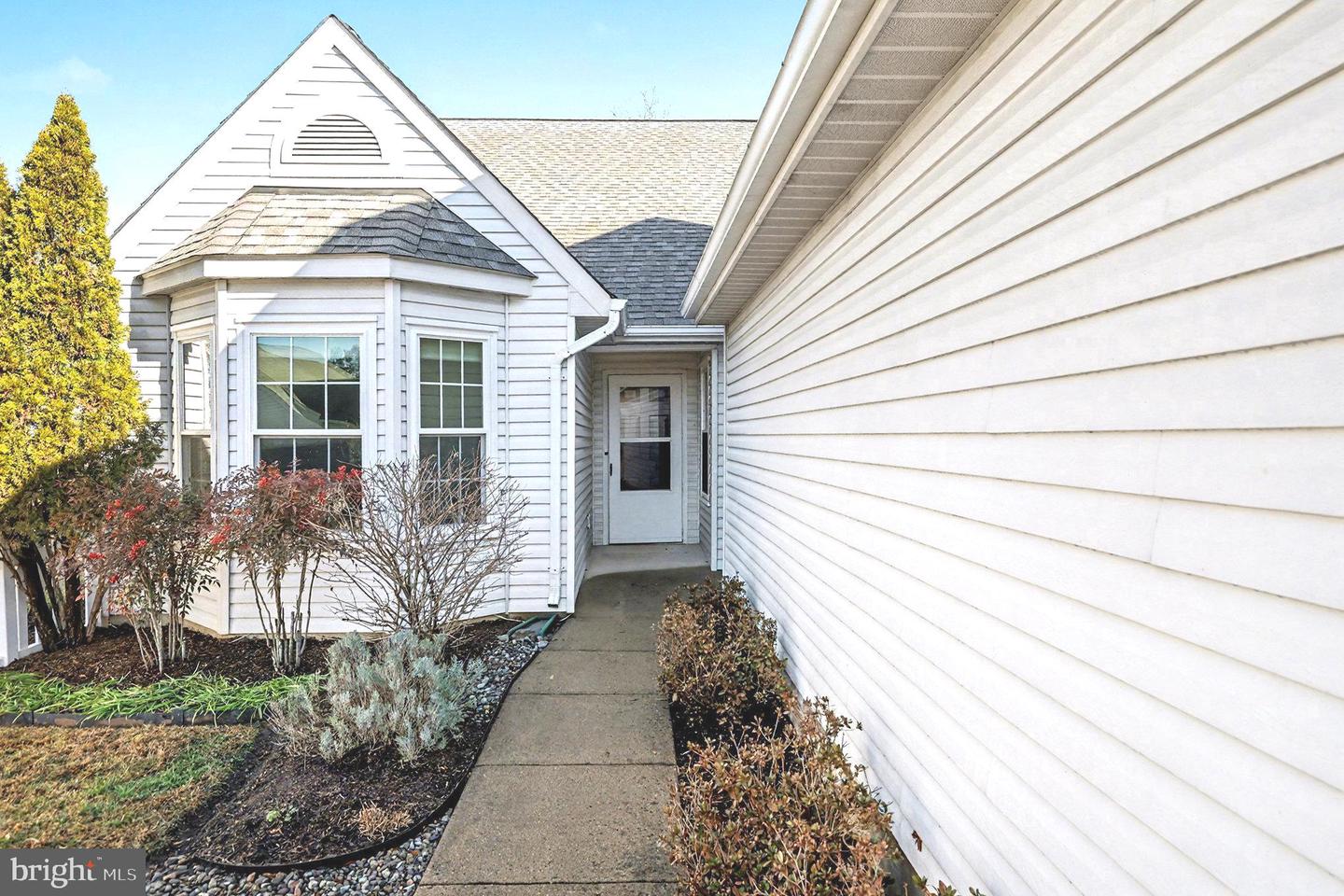 11604 HAMPSHIRE CT, FREDERICKSBURG, Virginia 22407, 3 Bedrooms Bedrooms, ,3 BathroomsBathrooms,Residential,For sale,11604 HAMPSHIRE CT,VASP2038036 MLS # VASP2038036