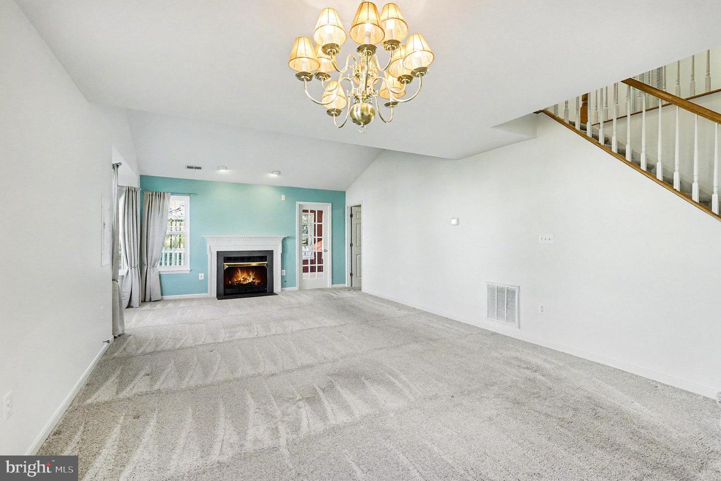 11604 HAMPSHIRE CT, FREDERICKSBURG, Virginia 22407, 3 Bedrooms Bedrooms, ,3 BathroomsBathrooms,Residential,For sale,11604 HAMPSHIRE CT,VASP2038036 MLS # VASP2038036