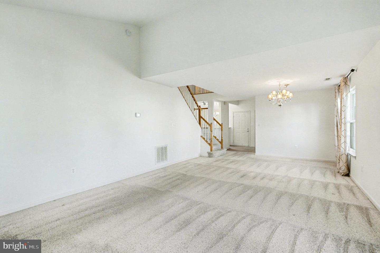 11604 HAMPSHIRE CT, FREDERICKSBURG, Virginia 22407, 3 Bedrooms Bedrooms, ,3 BathroomsBathrooms,Residential,For sale,11604 HAMPSHIRE CT,VASP2038036 MLS # VASP2038036