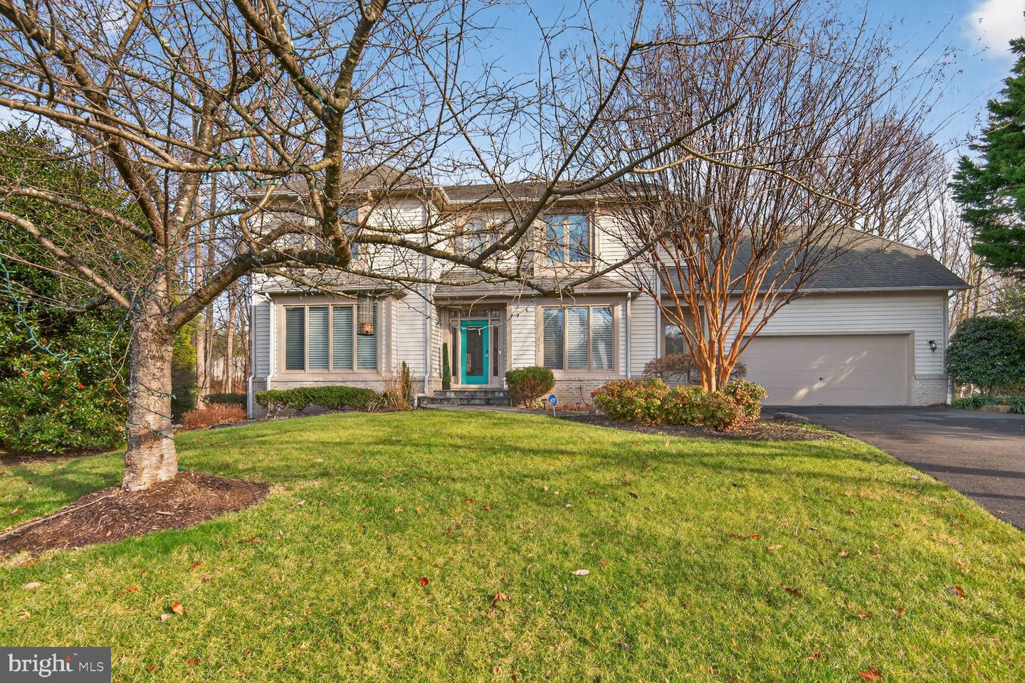 11300 WATER POINTE CIR, RESTON, Virginia 20194, 5 Bedrooms Bedrooms, ,3 BathroomsBathrooms,Residential,For sale,11300 WATER POINTE CIR,VAFX2282536 MLS # VAFX2282536