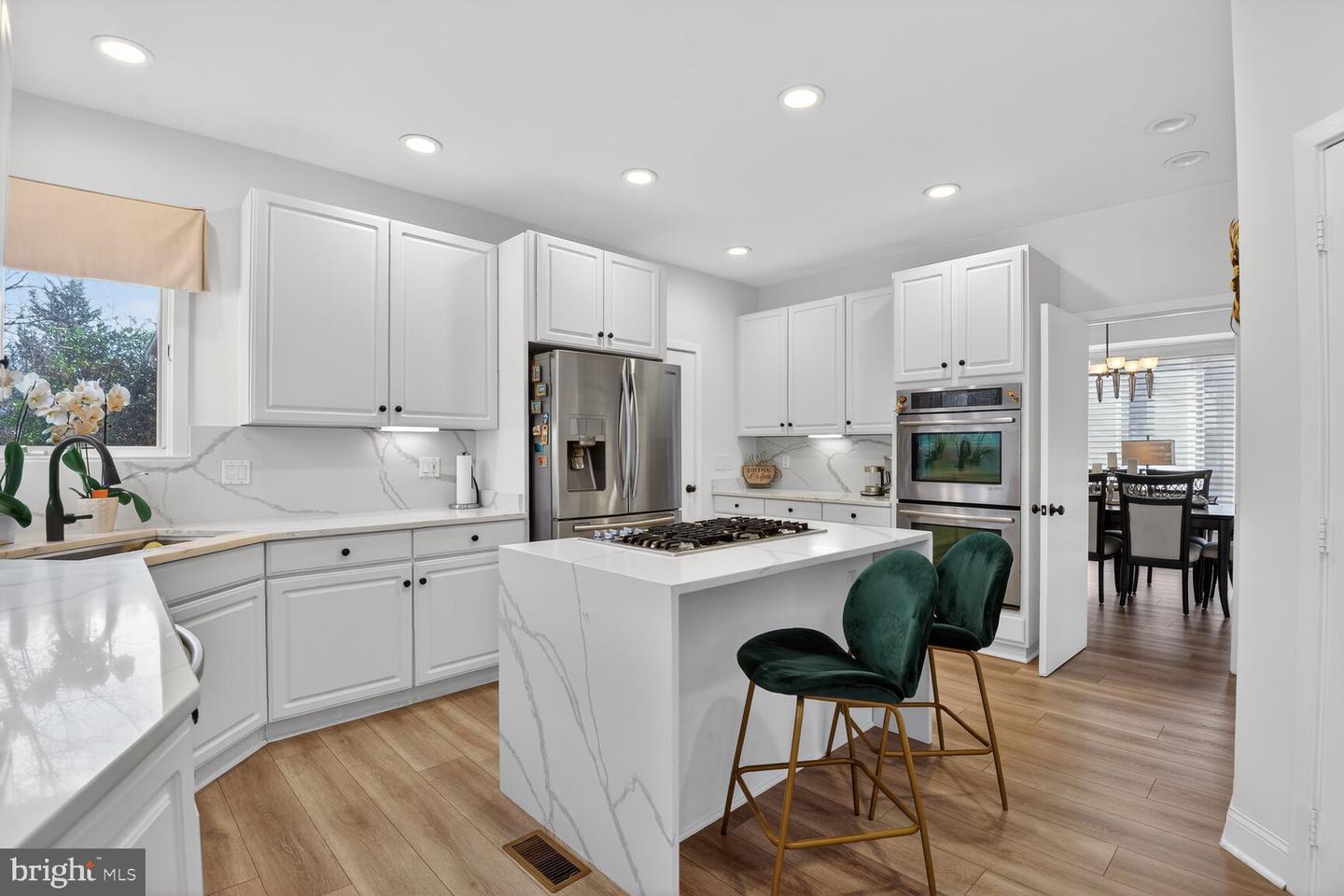 11300 WATER POINTE CIR, RESTON, Virginia 20194, 5 Bedrooms Bedrooms, ,3 BathroomsBathrooms,Residential,For sale,11300 WATER POINTE CIR,VAFX2282536 MLS # VAFX2282536