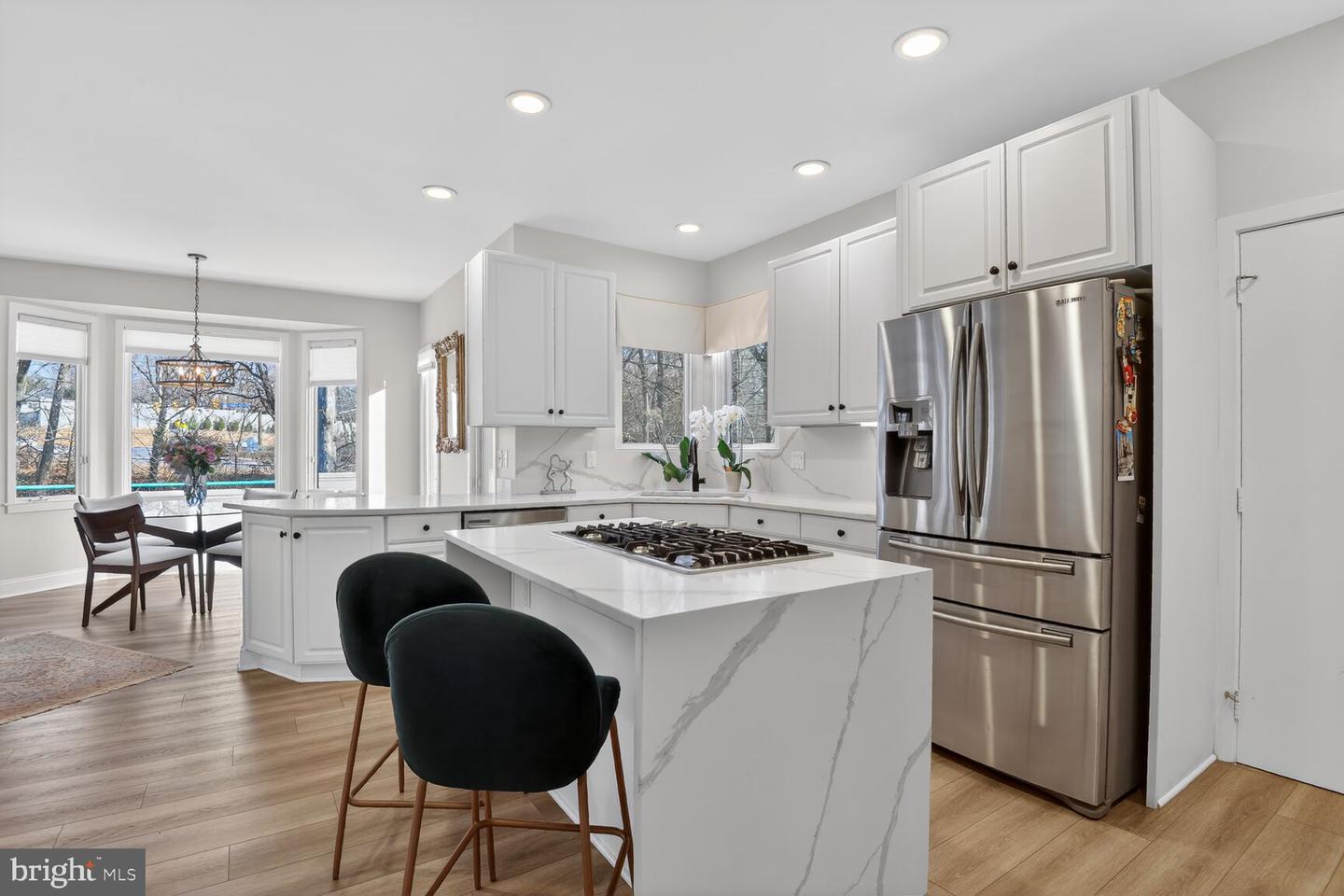 11300 WATER POINTE CIR, RESTON, Virginia 20194, 5 Bedrooms Bedrooms, ,3 BathroomsBathrooms,Residential,For sale,11300 WATER POINTE CIR,VAFX2282536 MLS # VAFX2282536