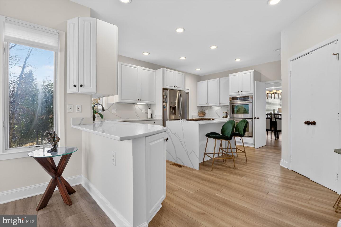 11300 WATER POINTE CIR, RESTON, Virginia 20194, 5 Bedrooms Bedrooms, ,3 BathroomsBathrooms,Residential,For sale,11300 WATER POINTE CIR,VAFX2282536 MLS # VAFX2282536