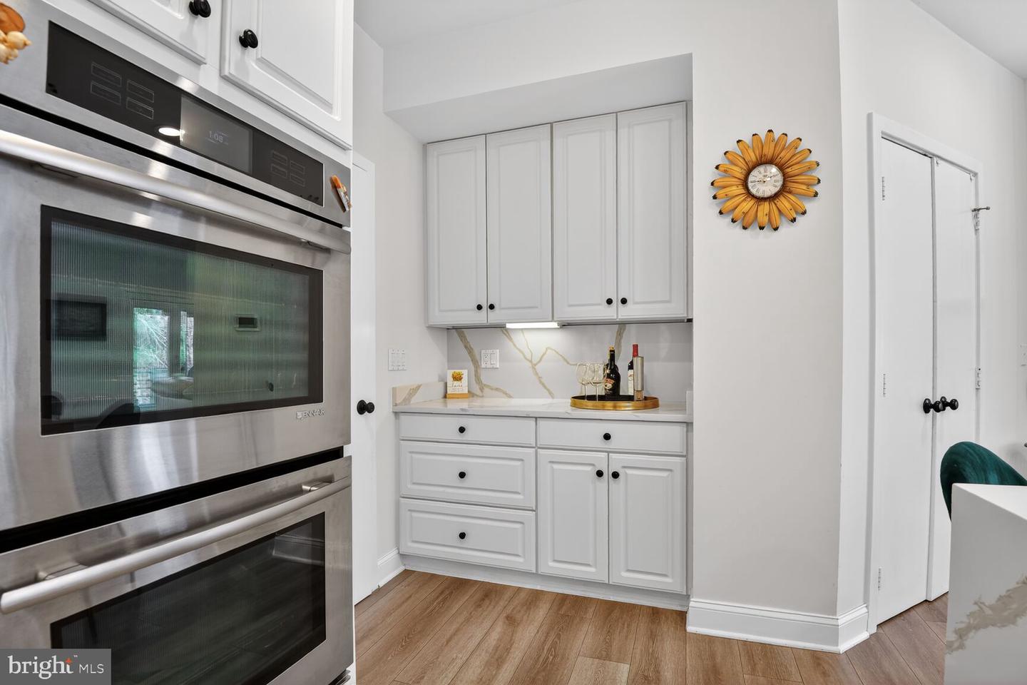 11300 WATER POINTE CIR, RESTON, Virginia 20194, 5 Bedrooms Bedrooms, ,3 BathroomsBathrooms,Residential,For sale,11300 WATER POINTE CIR,VAFX2282536 MLS # VAFX2282536