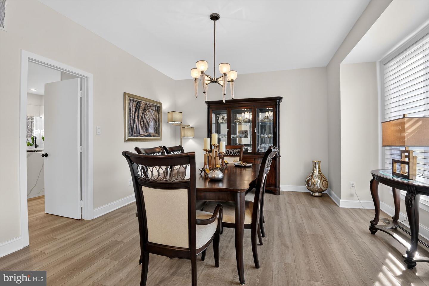 11300 WATER POINTE CIR, RESTON, Virginia 20194, 5 Bedrooms Bedrooms, ,3 BathroomsBathrooms,Residential,For sale,11300 WATER POINTE CIR,VAFX2282536 MLS # VAFX2282536