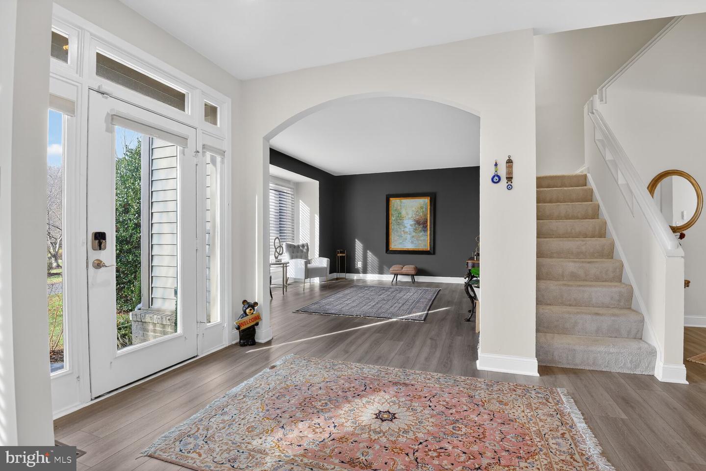 11300 WATER POINTE CIR, RESTON, Virginia 20194, 5 Bedrooms Bedrooms, ,3 BathroomsBathrooms,Residential,For sale,11300 WATER POINTE CIR,VAFX2282536 MLS # VAFX2282536