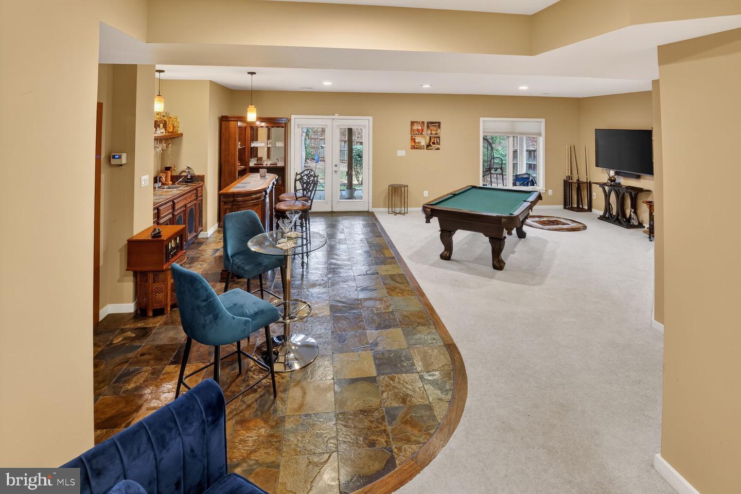 11300 WATER POINTE CIR, RESTON, Virginia 20194, 5 Bedrooms Bedrooms, ,3 BathroomsBathrooms,Residential,For sale,11300 WATER POINTE CIR,VAFX2282536 MLS # VAFX2282536