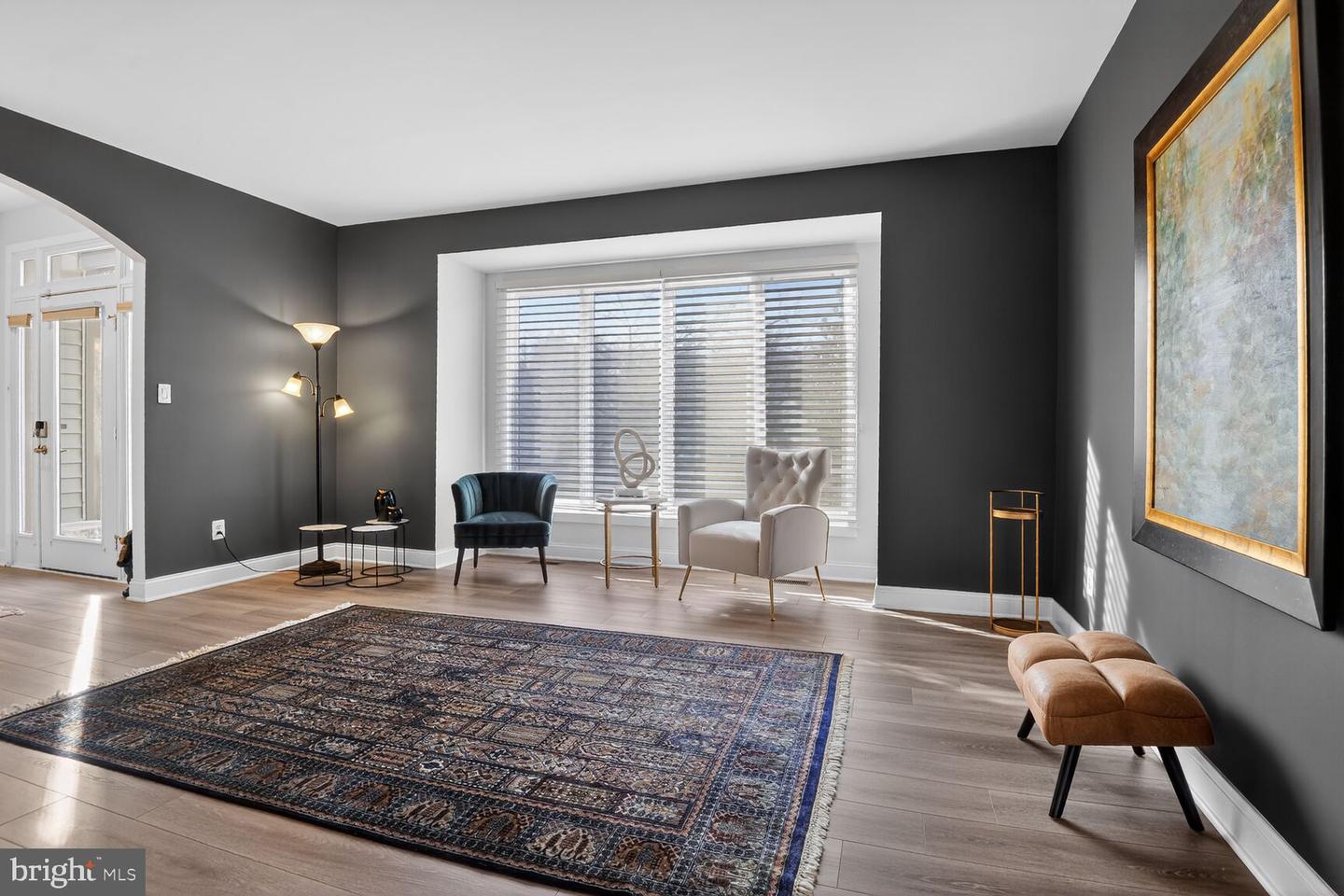 11300 WATER POINTE CIR, RESTON, Virginia 20194, 5 Bedrooms Bedrooms, ,3 BathroomsBathrooms,Residential,For sale,11300 WATER POINTE CIR,VAFX2282536 MLS # VAFX2282536