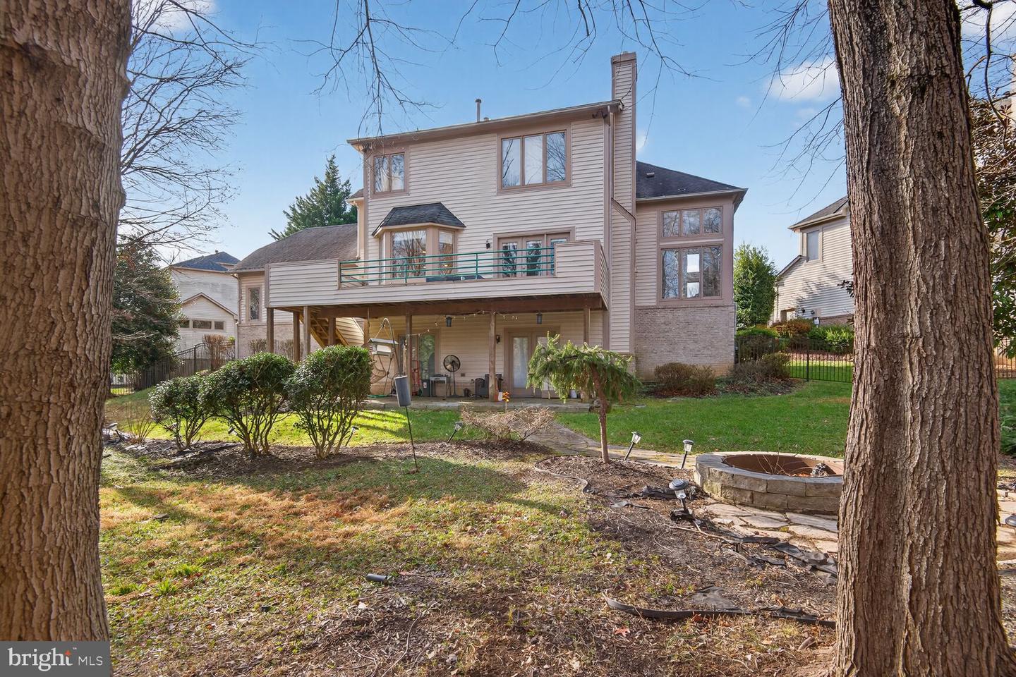 11300 WATER POINTE CIR, RESTON, Virginia 20194, 5 Bedrooms Bedrooms, ,3 BathroomsBathrooms,Residential,For sale,11300 WATER POINTE CIR,VAFX2282536 MLS # VAFX2282536