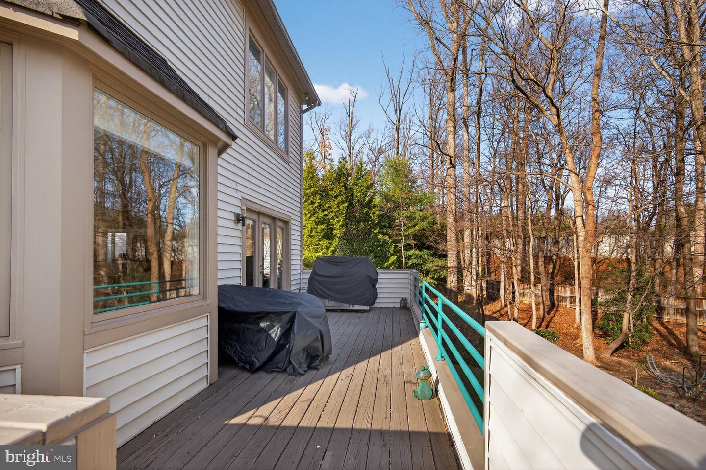 11300 WATER POINTE CIR, RESTON, Virginia 20194, 5 Bedrooms Bedrooms, ,3 BathroomsBathrooms,Residential,For sale,11300 WATER POINTE CIR,VAFX2282536 MLS # VAFX2282536