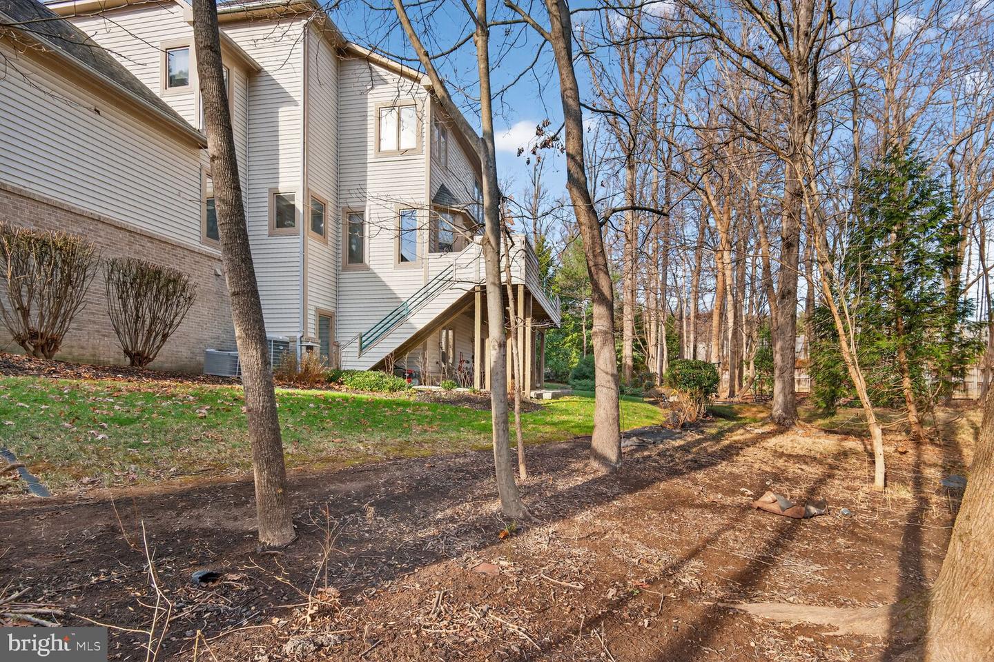 11300 WATER POINTE CIR, RESTON, Virginia 20194, 5 Bedrooms Bedrooms, ,3 BathroomsBathrooms,Residential,For sale,11300 WATER POINTE CIR,VAFX2282536 MLS # VAFX2282536