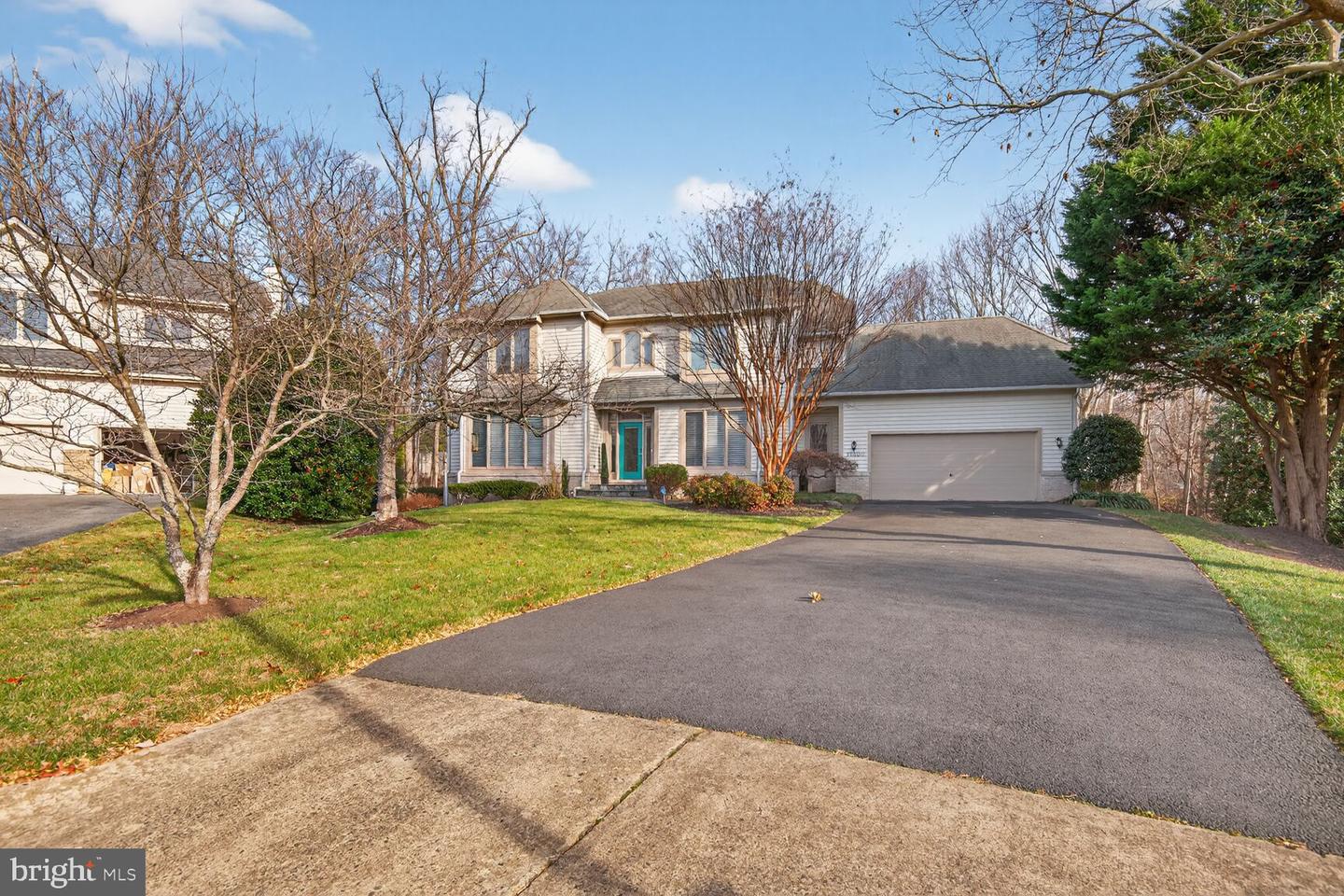 11300 WATER POINTE CIR, RESTON, Virginia 20194, 5 Bedrooms Bedrooms, ,3 BathroomsBathrooms,Residential,For sale,11300 WATER POINTE CIR,VAFX2282536 MLS # VAFX2282536