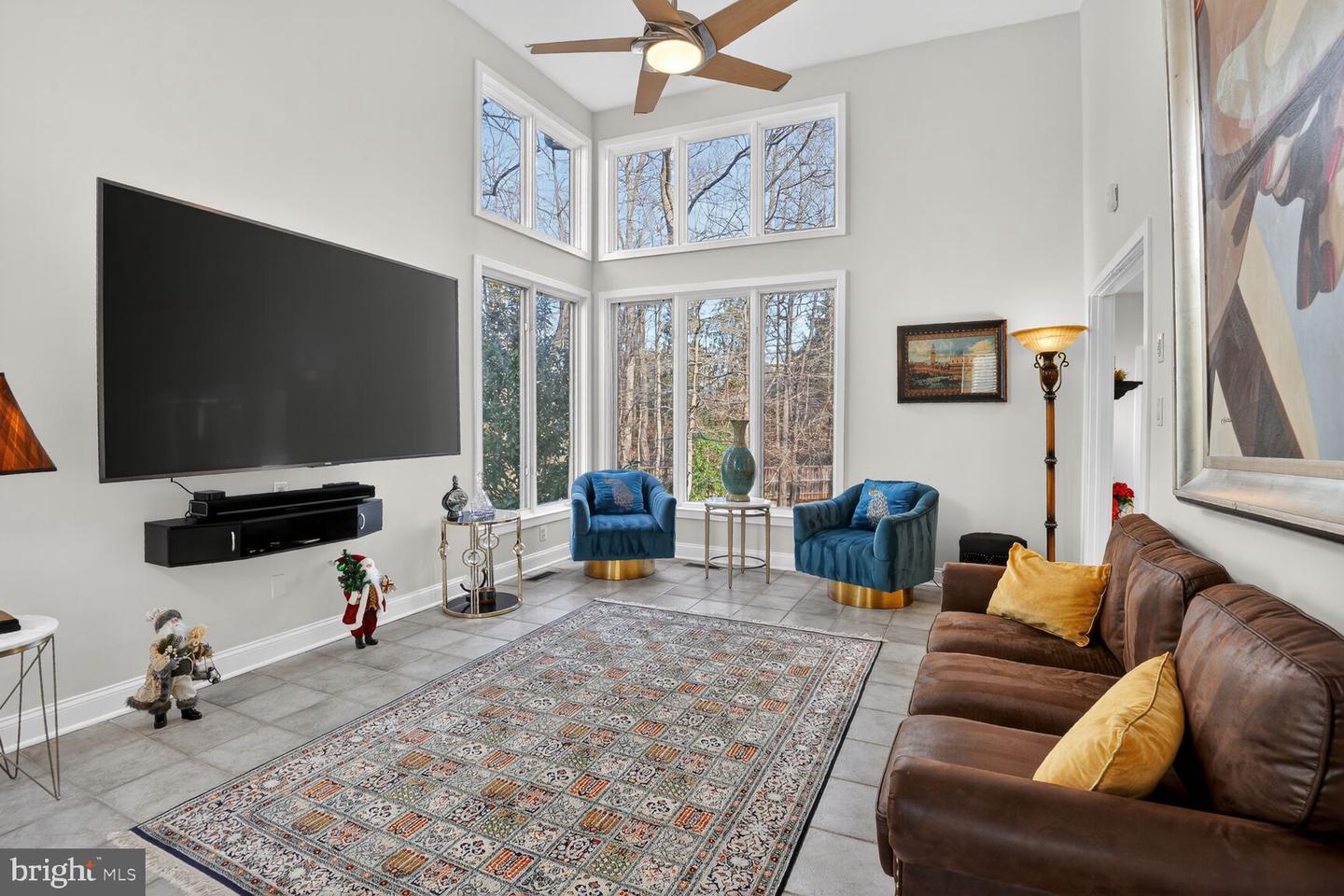 11300 WATER POINTE CIR, RESTON, Virginia 20194, 5 Bedrooms Bedrooms, ,3 BathroomsBathrooms,Residential,For sale,11300 WATER POINTE CIR,VAFX2282536 MLS # VAFX2282536