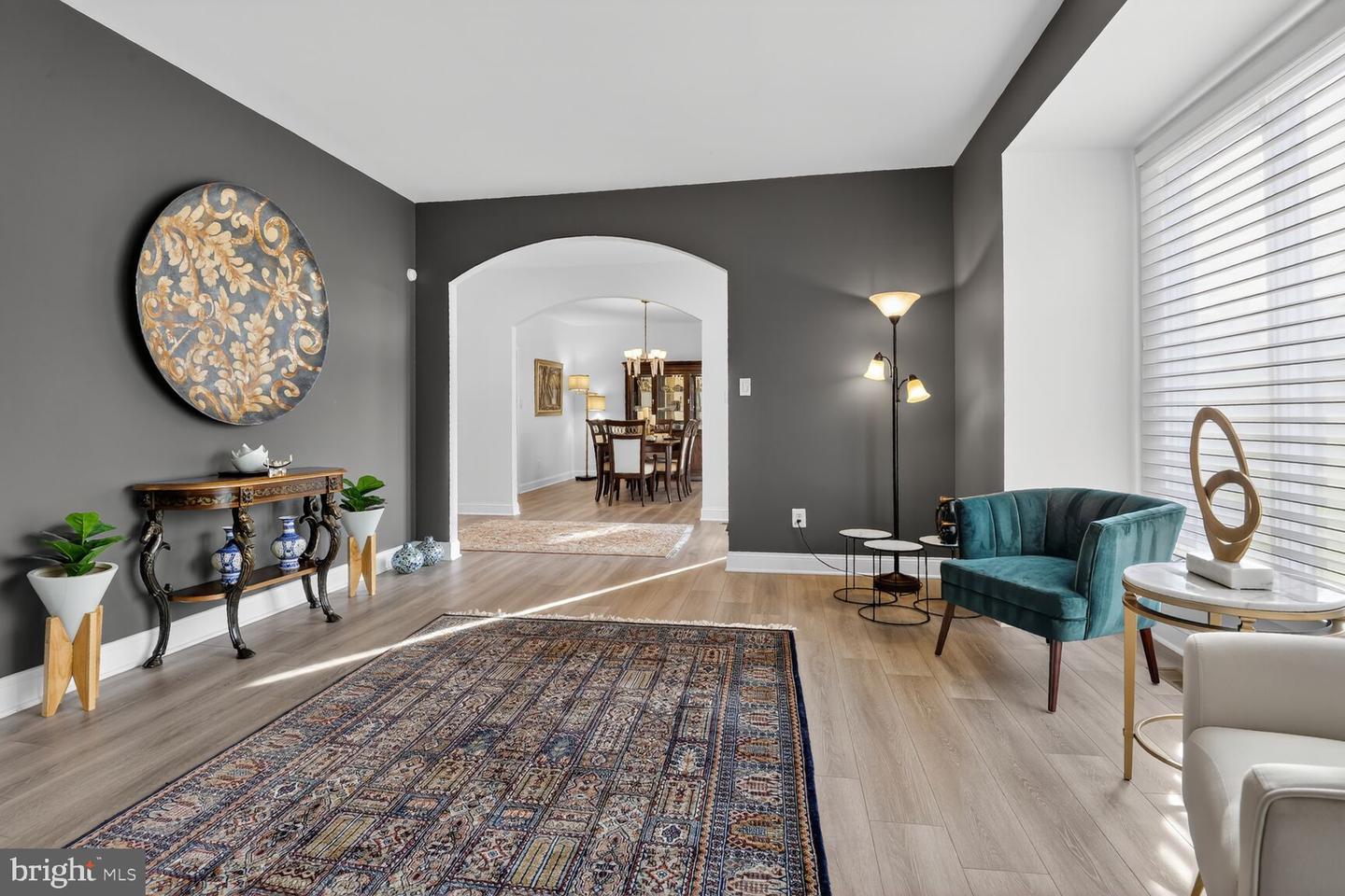 11300 WATER POINTE CIR, RESTON, Virginia 20194, 5 Bedrooms Bedrooms, ,3 BathroomsBathrooms,Residential,For sale,11300 WATER POINTE CIR,VAFX2282536 MLS # VAFX2282536