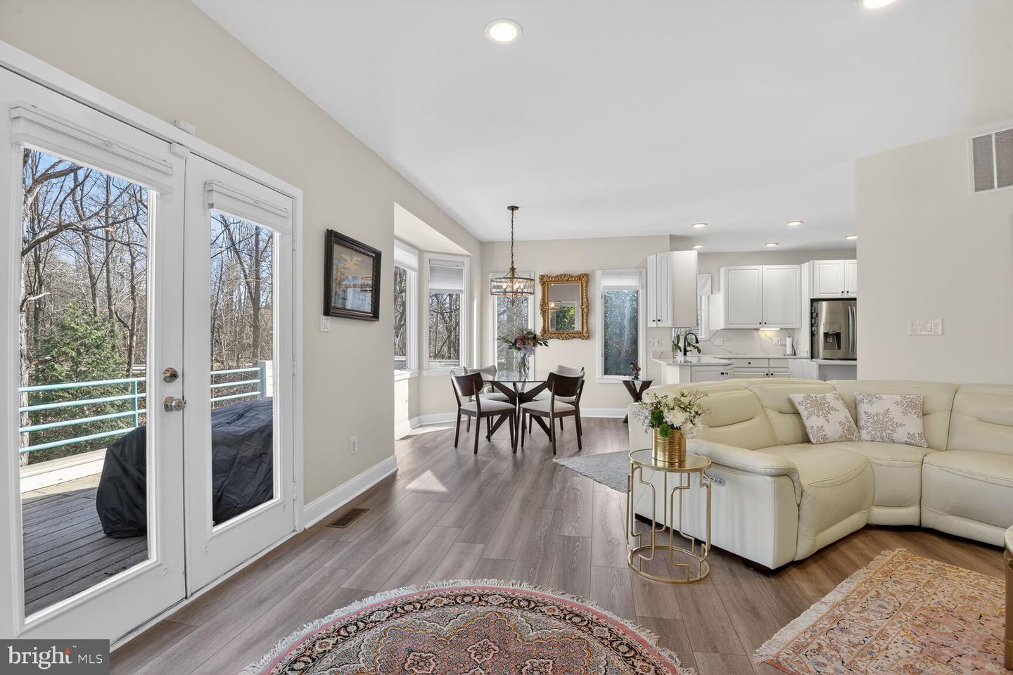 11300 WATER POINTE CIR, RESTON, Virginia 20194, 5 Bedrooms Bedrooms, ,3 BathroomsBathrooms,Residential,For sale,11300 WATER POINTE CIR,VAFX2282536 MLS # VAFX2282536