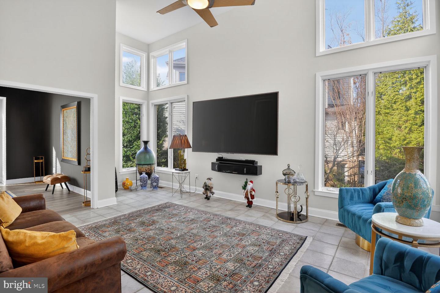 11300 WATER POINTE CIR, RESTON, Virginia 20194, 5 Bedrooms Bedrooms, ,3 BathroomsBathrooms,Residential,For sale,11300 WATER POINTE CIR,VAFX2282536 MLS # VAFX2282536