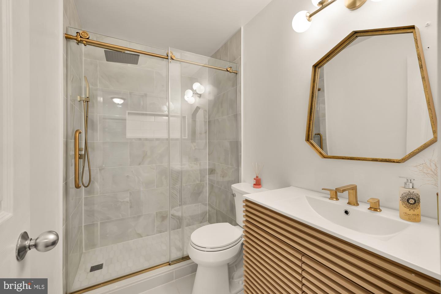 2630 ADAMS MILL RD NW #302, WASHINGTON, District Of Columbia 20009, 1 Bedroom Bedrooms, ,1 BathroomBathrooms,Residential,For sale,2630 ADAMS MILL RD NW #302,DCDC2235022 MLS # DCDC2235022