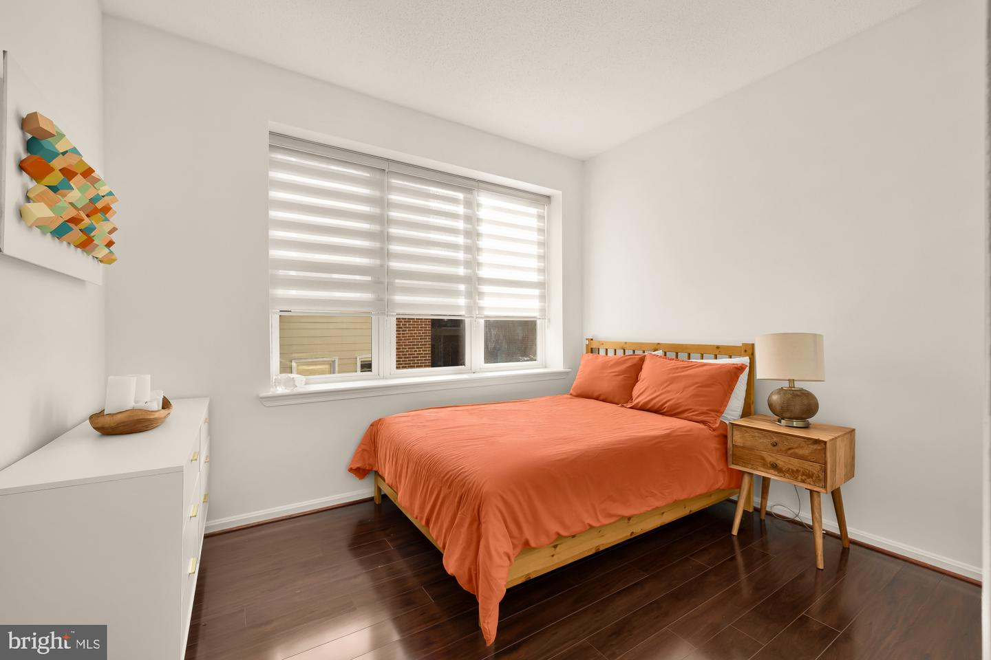 2630 ADAMS MILL RD NW #302, WASHINGTON, District Of Columbia 20009, 1 Bedroom Bedrooms, ,1 BathroomBathrooms,Residential,For sale,2630 ADAMS MILL RD NW #302,DCDC2235022 MLS # DCDC2235022