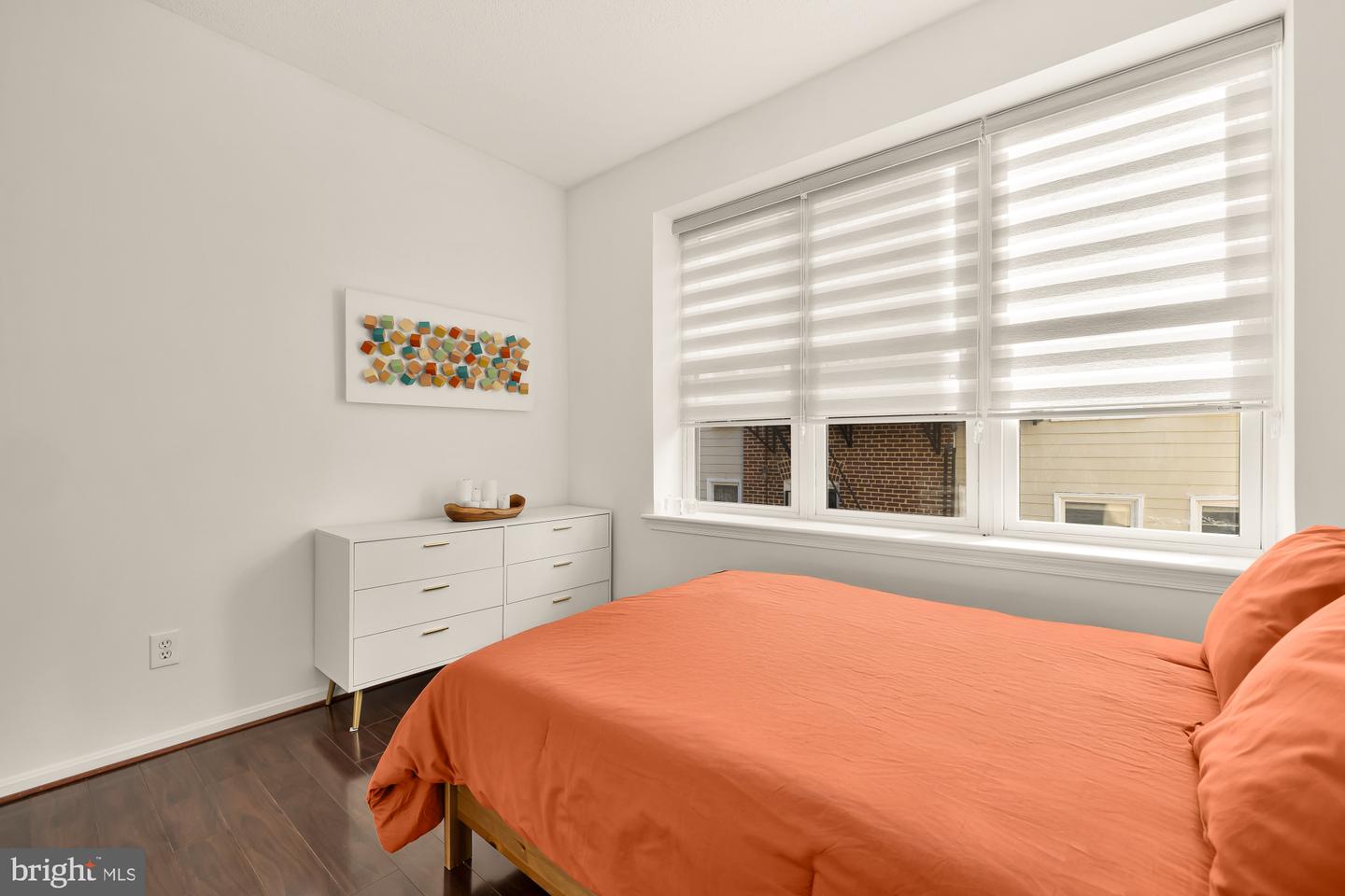 2630 ADAMS MILL RD NW #302, WASHINGTON, District Of Columbia 20009, 1 Bedroom Bedrooms, ,1 BathroomBathrooms,Residential,For sale,2630 ADAMS MILL RD NW #302,DCDC2235022 MLS # DCDC2235022