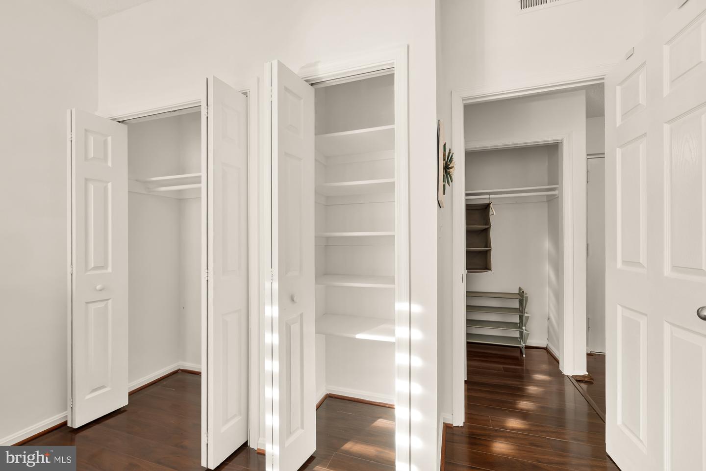 2630 ADAMS MILL RD NW #302, WASHINGTON, District Of Columbia 20009, 1 Bedroom Bedrooms, ,1 BathroomBathrooms,Residential,For sale,2630 ADAMS MILL RD NW #302,DCDC2235022 MLS # DCDC2235022