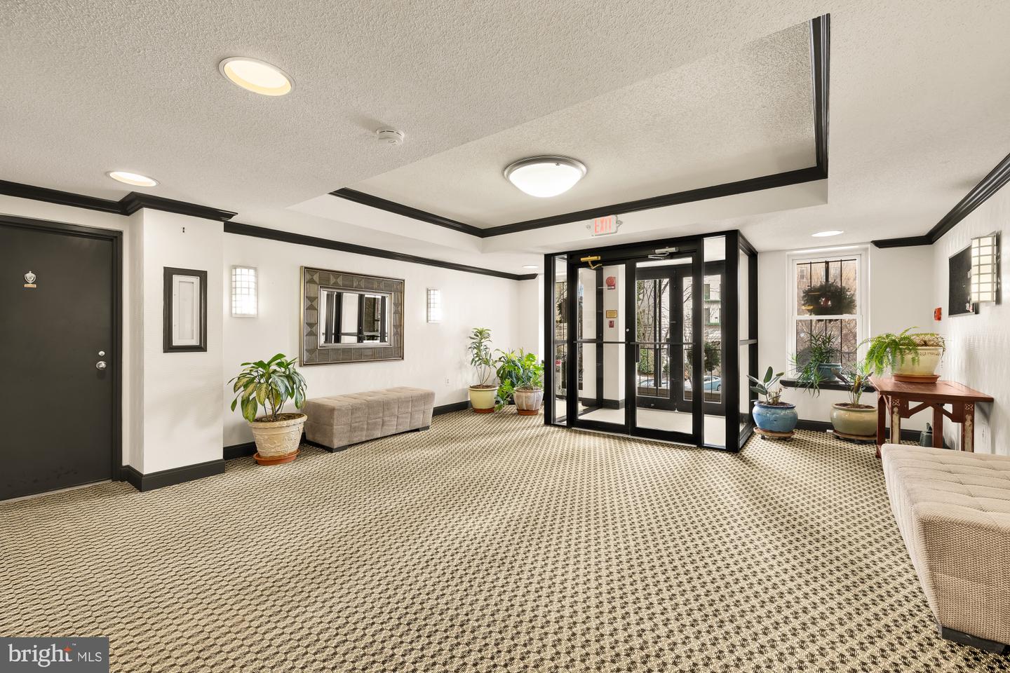 2630 ADAMS MILL RD NW #302, WASHINGTON, District Of Columbia 20009, 1 Bedroom Bedrooms, ,1 BathroomBathrooms,Residential,For sale,2630 ADAMS MILL RD NW #302,DCDC2235022 MLS # DCDC2235022