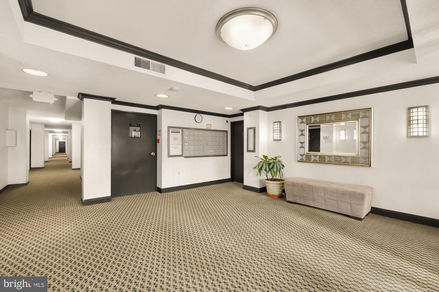 2630 ADAMS MILL RD NW #302, WASHINGTON, District Of Columbia 20009, 1 Bedroom Bedrooms, ,1 BathroomBathrooms,Residential,For sale,2630 ADAMS MILL RD NW #302,DCDC2235022 MLS # DCDC2235022