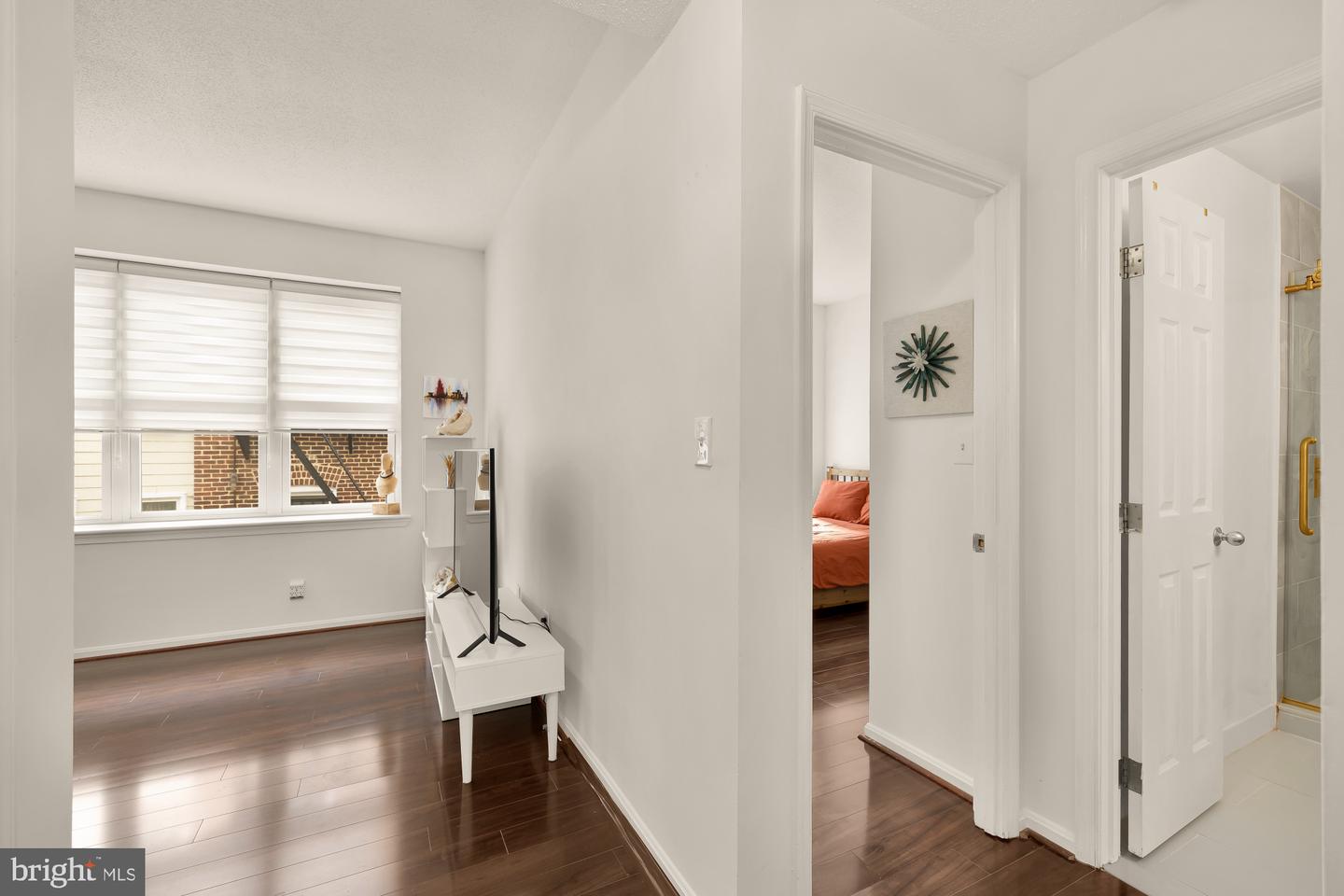 2630 ADAMS MILL RD NW #302, WASHINGTON, District Of Columbia 20009, 1 Bedroom Bedrooms, ,1 BathroomBathrooms,Residential,For sale,2630 ADAMS MILL RD NW #302,DCDC2235022 MLS # DCDC2235022