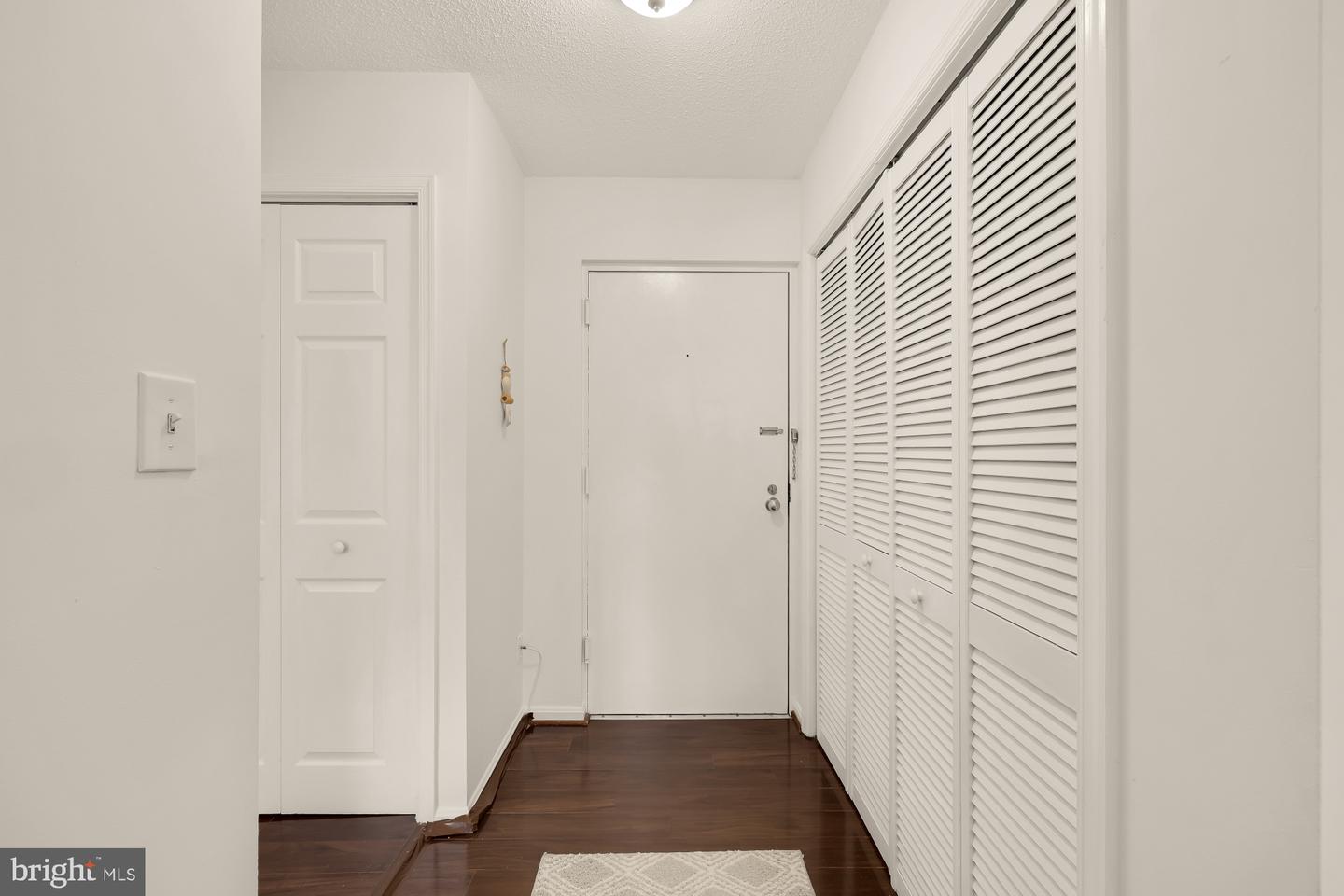 2630 ADAMS MILL RD NW #302, WASHINGTON, District Of Columbia 20009, 1 Bedroom Bedrooms, ,1 BathroomBathrooms,Residential,For sale,2630 ADAMS MILL RD NW #302,DCDC2235022 MLS # DCDC2235022