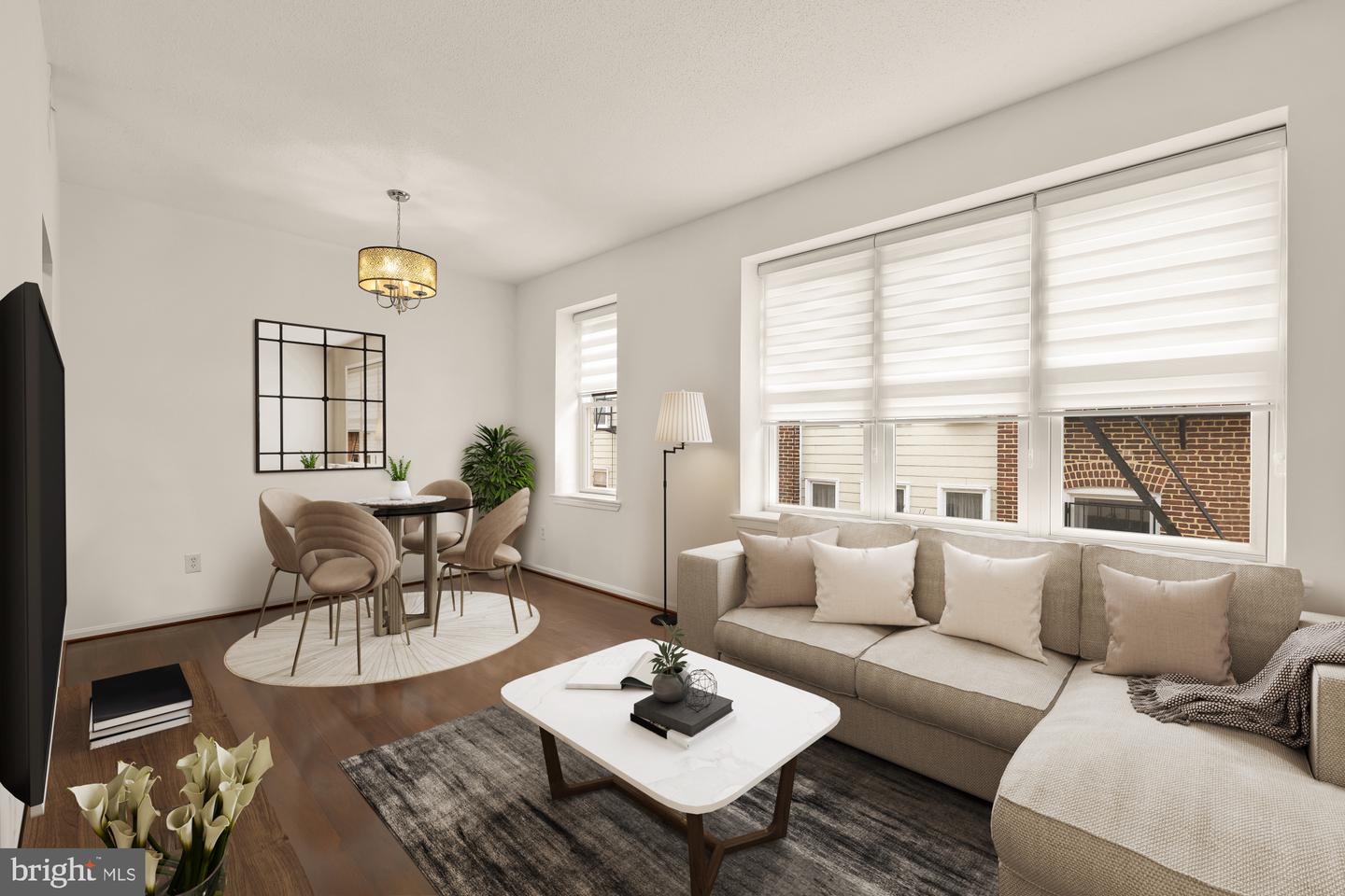 2630 ADAMS MILL RD NW #302, WASHINGTON, District Of Columbia 20009, 1 Bedroom Bedrooms, ,1 BathroomBathrooms,Residential,For sale,2630 ADAMS MILL RD NW #302,DCDC2235022 MLS # DCDC2235022