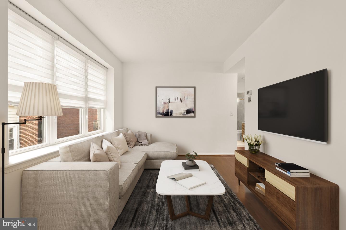 2630 ADAMS MILL RD NW #302, WASHINGTON, District Of Columbia 20009, 1 Bedroom Bedrooms, ,1 BathroomBathrooms,Residential,For sale,2630 ADAMS MILL RD NW #302,DCDC2235022 MLS # DCDC2235022