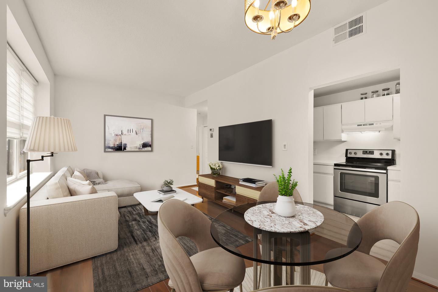 2630 ADAMS MILL RD NW #302, WASHINGTON, District Of Columbia 20009, 1 Bedroom Bedrooms, ,1 BathroomBathrooms,Residential,For sale,2630 ADAMS MILL RD NW #302,DCDC2235022 MLS # DCDC2235022