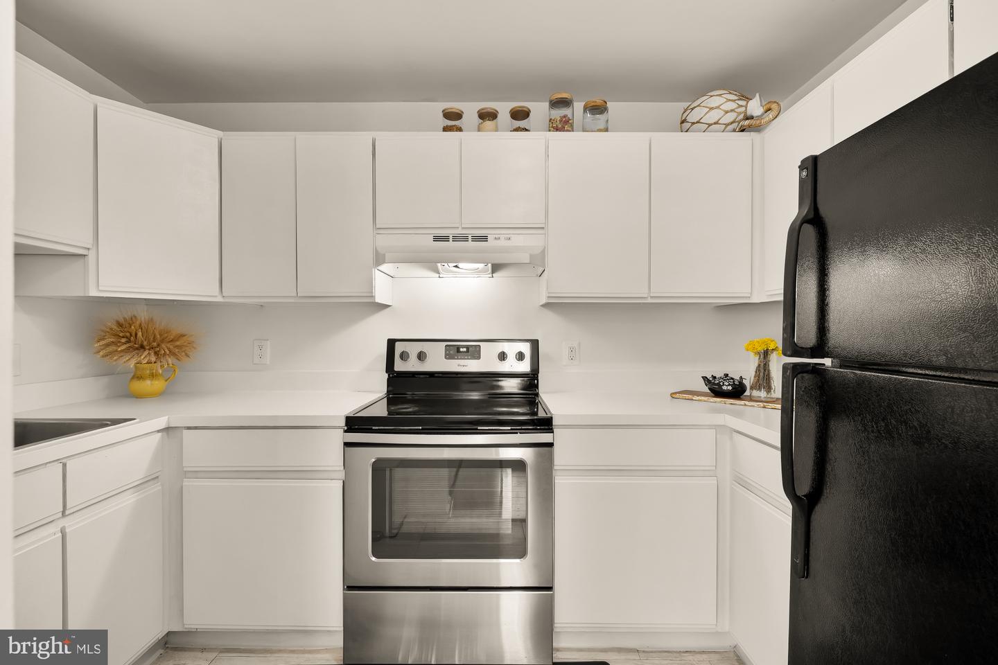 2630 ADAMS MILL RD NW #302, WASHINGTON, District Of Columbia 20009, 1 Bedroom Bedrooms, ,1 BathroomBathrooms,Residential,For sale,2630 ADAMS MILL RD NW #302,DCDC2235022 MLS # DCDC2235022